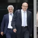 Meta Settles Shareholder Lawsuit Over Data Misuse