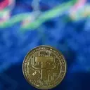 US Pioneers Crypto Legislation with Landmark 'GENIUS' Bill
