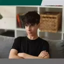 Understanding the 'Gen Z Stare': Beyond Disrespect
