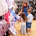 The Mounting Burden: Back-to-School Costs Push American Parents to Financial Limits