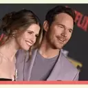 Katherine Schwarzenegger Pratt Advocates for Stepparenting Support