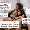 Unveiling Motherhood's Delightful Secrets: A Collection of Heartfelt Confessions