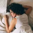 Essential Sleep Aids for Perimenopause: Conquering Night Sweats and Insomnia