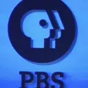 The Imperative of Preserving Public Broadcasting in America