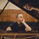 One Hand, Limitless Sound: Nicholas McCarthy's Journey to the Proms Stage