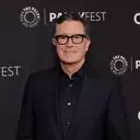 Stephen Colbert's 'The Late Show' to Conclude Next Year
