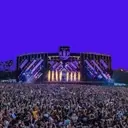 Unmissable Live Shows in Australia: Top Picks from Ticket Merchant