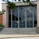 Cheltenham High School Grapples with Netanyahu's Hall of Fame Status Amidst Public Debate