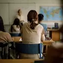 Comprehensive Reforms Shake Up US Education and Student Aid Landscape