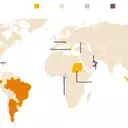 The Global Debate: Lowering the Voting Age to 16