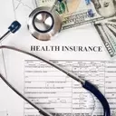 Forthcoming Surge in ACA Health Insurance Premiums Anticipated