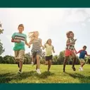 Pediatric Prediabetes: Unraveling the CDC's Startling Report on Childhood Health