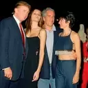 Unraveling the Epstein Enigma: A Persistent Grievance Among Trump's Supporters