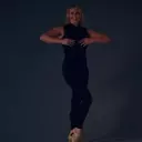 Choreographic Legacies: Honoring "Chicago" and "A Chorus Line" Through Dance