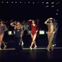 A Tale of Two Musicals: 'A Chorus Line' vs. 'Chicago' After 50 Years