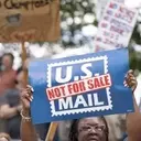 New Postmaster General Affirms Independent Status of U.S. Postal Service Amid Privatization Debates