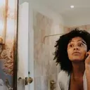 Mastering Mascara: Expert Tips to Prevent Smudging