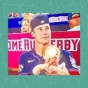 A Father's Unwavering Dedication: Brent Rooker's Viral Moment at the Home Run Derby