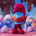 The Smurfs' Cinematic Return: A Family Entertainment Triumph