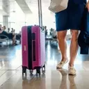 Navigating Digestive Discomfort: Why Travel Affects Bowel Regularity