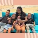 A Coincidental Calendar: Four Children, One Shared Birthday