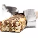 Unpacking the 'Protein-Packed' Trend in Snacks: A Deep Dive into Nutritional Realities