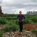 The Unwavering Builder: A Towering Feat of Persistence in Rural China