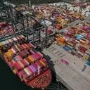 Unpacking Trump's Tariff Strategy: Beyond the Bold Proclamations
