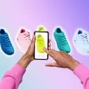 The Art of Mindful Spending: A Guide to Intentional Purchases