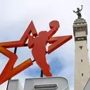 WNBA All-Star Weekend: A Resounding Success in Indianapolis Despite Key Player's Absence