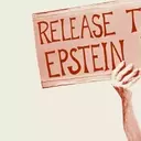 Unraveling Political Discord: Epstein Controversy and Supreme Court's Education Department Ruling
