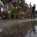 Kerr County Flood Recovery: Progress in Locating Missing Persons