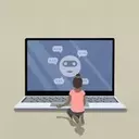 Teenagers' Engagement with AI Companions: Trends, Benefits, and Risks