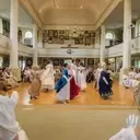 Celebrating Jane Austen's Enduring Legacy: A Quarter-Millennium of Influence
