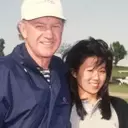 Gene Hackman e Betsy Arakawa deixaram dívidas de milhares