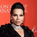 "Deixem a Betty ficar na memória de todos com glória. Deixem descansar"