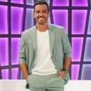 Pedro Teixeira e o papel de pai: "Vivem fases completamente diferentes"
