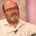 José Raposo lamenta morte de artista. "Trabalhámos juntos numa revista"