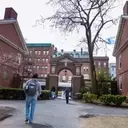 Harvard's Standoff with the Trump Administration: A Legal Battle Over Funding and Academic Freedom