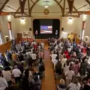 A New Chapter in Citizenship: How Presidential Messages to New Americans Evolve