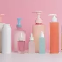 New Legislative Push for Safer Cosmetics: The 'Safer Beauty Bill Package'