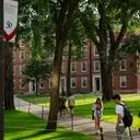 Dual Challenges: Harvard's Legal Battle and Organ Donation Ethics