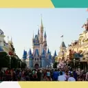 Disney World's Culinary Magic: Transforming Picky Eaters into Adventurous Foodies