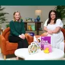 Big Little Feelings and Fisher-Price Collaborate on New Toddler Play Kits