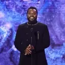 Remembering Malcolm-Jamal Warner: A Life of Talent and Versatility