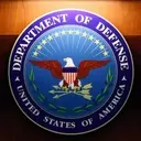 US Military Bases to Expand Immigrant Detention Capacities