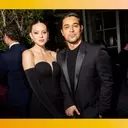 Wilmer Valderrama and Amanda Pacheco Welcome Second Child, Unveiling Unique Name