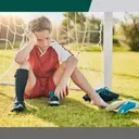 Nurturing Self-Compassion: Helping Children Overcome Self-Criticism