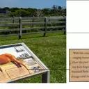 National Park Service Reviews Historical Narratives Under New Directive