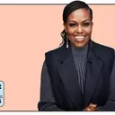 Michelle Obama: Nurturing Growth in the Public Eye